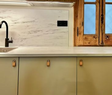 Gran Via de les Corts Catalanes, Barcelona, Catalonia 08010 - Photo 1