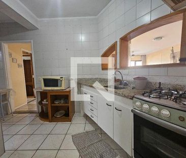 Imoveis - No Centro - Photo 2