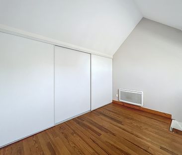 Location Appartement 1 pièce 23m² AGNEAUX 50180 - Photo 5