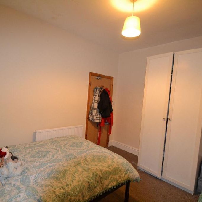 5 bedroom house to rent - Photo 1