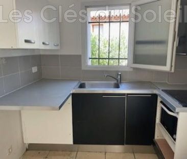 Appartement 3 Pièces 55 m² - Photo 4