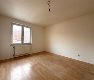 Appartement te huur - Photo 3