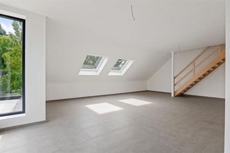 Duplex te huur in Kasterlee - Photo 2