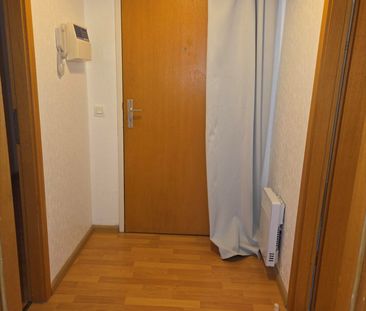 Location Appartement 1 pièce 31m² - Photo 5