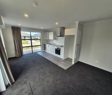 19B McCahon Lane, Rolleston - Photo 2