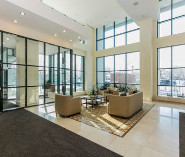 For Lease - 100 John Street Unit# 2503, Brampton, Ontario - Photo 6