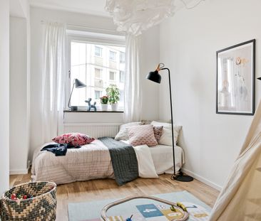 Barkvägen, Skövde - Photo 3