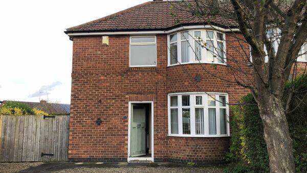 23, Alwyne Drive - Photo 1