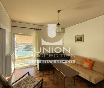 Μεζονέτα για ενοικίαση Βάρκιζα (Βάρη - Βάρκιζα) - Photo 6