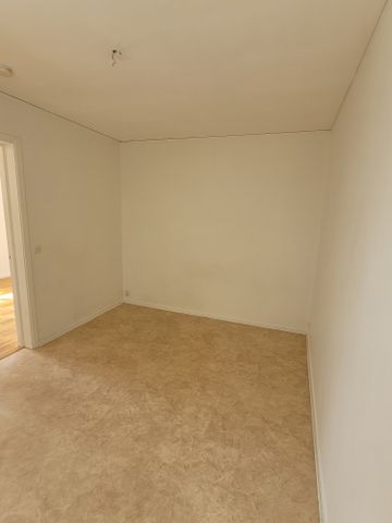 Vranavägen 9B - Photo 3