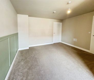 3 bedroom house to rent Falstaff Dene, Wellingborough, Northamptons... - Photo 6