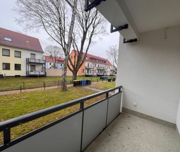 Bruchdamm 16, 49084 Osnabrück OT Schinkel - Photo 2