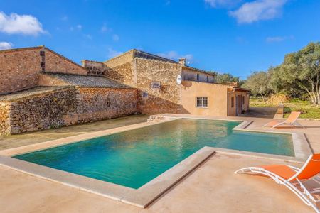 7 Vial Camino, Llucmajor, Balearic Islands 07639 - Photo 5