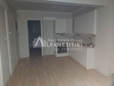 Διαμέρισμα προς Ενοικίαση, Νεο Παγκρατι Βύρωνας, 1 Δωμάτια, 40 τ.μ., 520€ - Photo 2