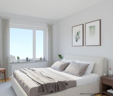 Tullhusgatan, Karlstad - Foto 3