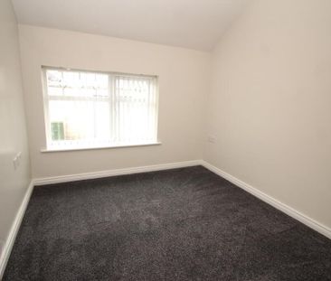 12 Main Street, Glenavy, Crumlin, BT29 4LW - Photo 5