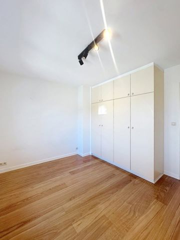 Tout savoir sur cette maison à Watermael-Boitsfort, à Watermael-Boitsfort - Photo 5