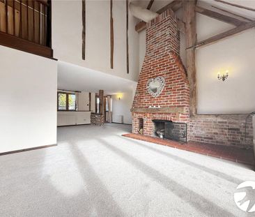 3 bedroom house to rent - Photo 1