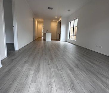 Brand New Family Home - Photo 6
