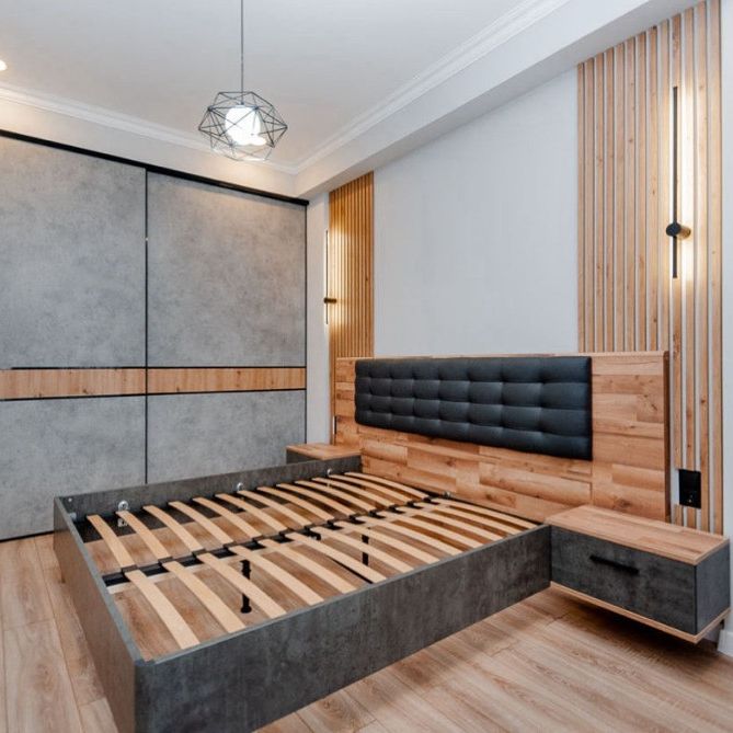 Inchiriez Apartament 2 camere Buna Ziua - Photo 1