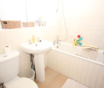 3 bedroom house to rent - Photo 6