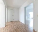 Dachgeschoss Deluxe 350 € - Photo 1