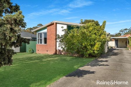 24 Mckay Street, Nowra, NSW 2541 - Photo 5