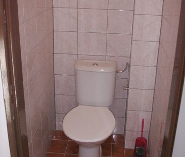 Pronájem bytu 2+1 72 m² - Photo 6