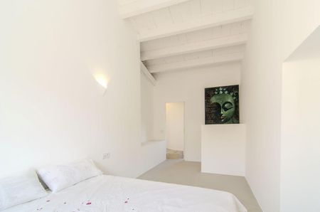 Vilanova i la Geltrú, Catalonia 08800 - Photo 4