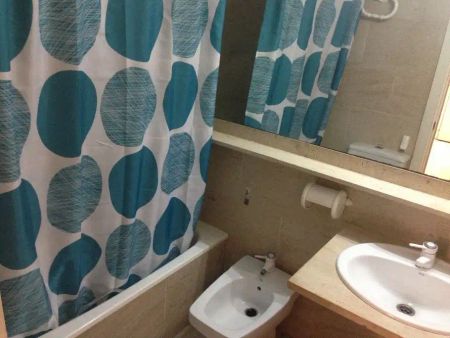 Apartamento de alquiler en Calle Administrador Gutierrez Anaya, Parque Alcosa - Photo 4