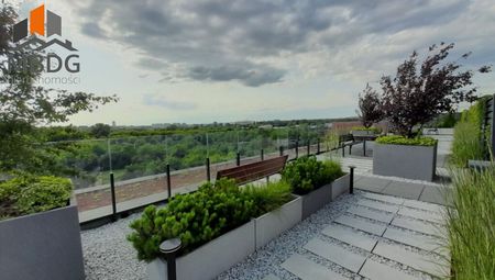 ul. Nowohucka, Kraków - Фото 2