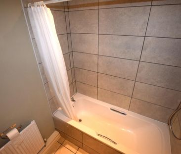 Narberth Way, Walsgrave, Coventry - Photo 5