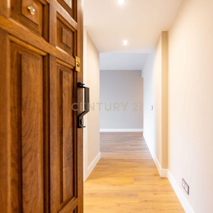 Madrid, Community of Madrid - Photo 1