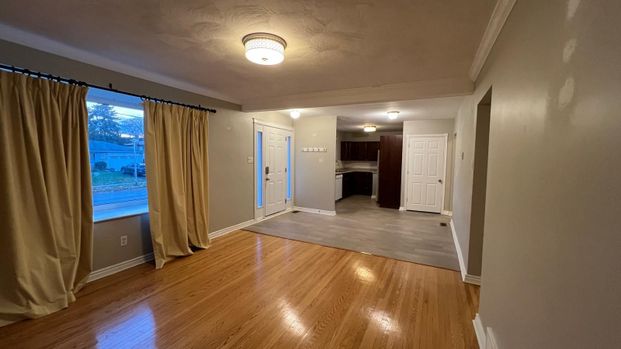 For Lease - 371 Meadowbrook Drive Unit# UPPER, Milton, Ontario - Photo 1