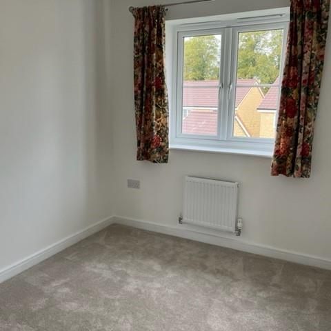 Winchcombe Avenue, Devizes, SN10 - Photo 1