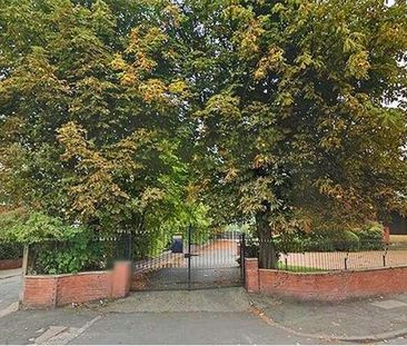 Hayat Court Barlow Road, Levenshulme, M19 - Photo 5