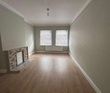 Station Road, Harpenden, AL5 - Photo 1