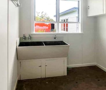 Rural Comfort - Photo 2