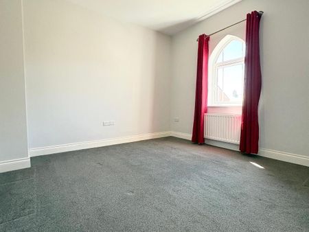 62 Hartley Hall Green, Greenisland, Carrickfergus, BT38 8FU - Photo 3