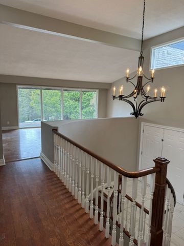 For Lease - 17 Keily Crescent, Caledon, Ontario - Photo 5