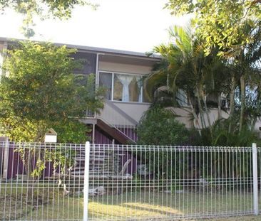 10 Brolga Street, 4740, Slade Point Qld - Photo 6