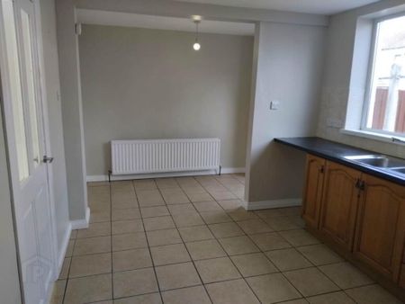 19 Shimna Walk, Lurgan, Craigavon, BT66 8NH - Photo 4