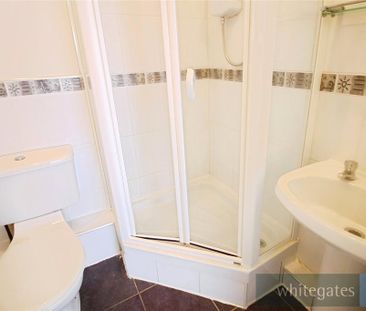 2 bedroom apartment to rent - Photo 6