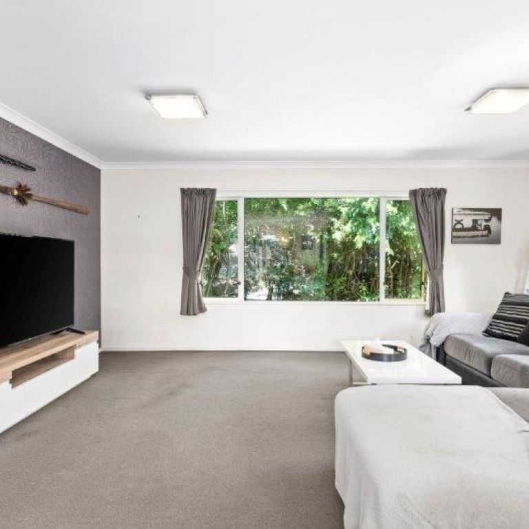 15D Gordonton Road, Chartwell — - Photo 1