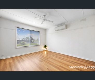 5 Rowell Street, Morwell, Vic 3840 - Photo 4