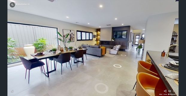 Luxury Display Home - Photo 1