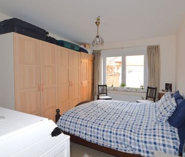 Appartement te huur in Mechelen - Photo 2