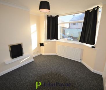 Thomas Landsdail Street, Cheylesmore, Coventry, CV3 5FT - Photo 1