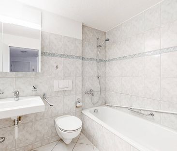 Licht & Raum auf zwei Etagen - Photo 6