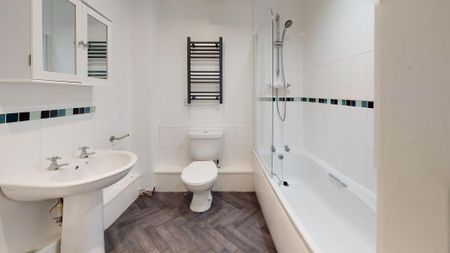 2 bedroom house to rent - Photo 5